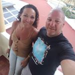 Profile Picture of Jeremy Thornton (@jeremythornton71) on Instagram