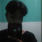 Profile Picture of Kennith Mapa (@kennith.mapa) on Facebook