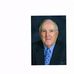 Profile Picture of Donald Dietrich (@donald.dietrich.9) on Facebook