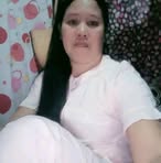 Profile Picture of Janet Tuazon (@Janet-Tuazon) on Facebook