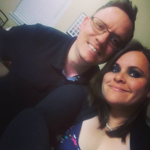 Deidra Duguay - Poshmark Profile Picture of Deidra Duguay (@mrscaptainstark) on Poshmark