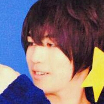 Profile Picture of 岩橋玄樹bot (@iwahashi_bot) on Twitter