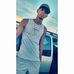 Profile Picture of Mike Muller (@mike.muller.73700) on Facebook