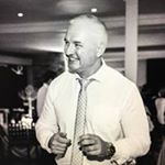 Profile Picture of Eugene Pretorius (@eugene.pretorius.75) on Instagram