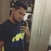 Profile Picture of Jerry Lima (@jerry.lima.357) on Facebook