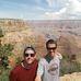 Profile Picture of Josh Kocher (@josh.kocher.92) on Facebook