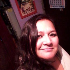 Profile Picture of Julia Leonor Gajardo (@GajardoLeonor) on Twitter