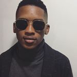 Profile Picture of Mohluko Peter (@mohluko_p) on Instagram