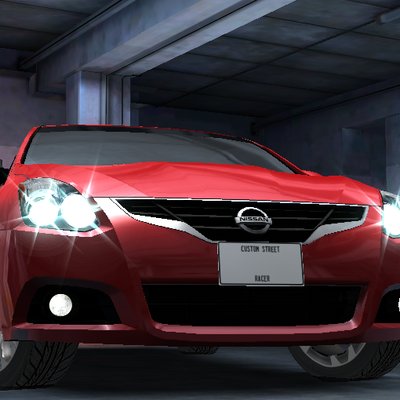 Chris Daniels - Twitter Profile Picture of Chris Daniels (@OmegaFrisk2017) on Twitter