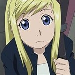 Profile Picture of Alice Avalos (@alicezuleyma.a.s2018) on Instagram