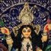 Profile Picture of Kanak Paul (@kanak.paul.336) on Facebook