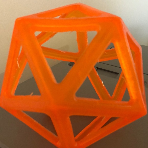 Susan Klevens - Poshmark Profile Picture of Susan Klevens (@myhorse1978) on Poshmark