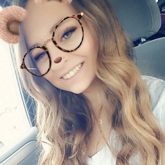 Profile Picture of Kiersten Freeman (@kk09191221) on Tiktok