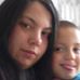 Profile Picture of Audrey Dugue (@audrey.dugue.39) on Facebook