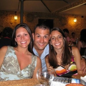 Profile Picture of Melissa Basile (@430184941) on Myspace