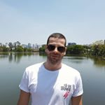 Profile Picture of Daniel Pizzi (@pizzi_daniel) on Instagram