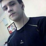 Profile Picture of Tomáš Bojko (@tomas_bojko) on Instagram