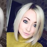 Profile Picture of Carly (@carly_rees) on Instagram
