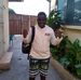 Profile Picture of Cornelius Lamptey (@cornelius.lamptey.5) on Facebook