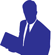 Profile Picture of Sultan Abdullah (@sultanabdullah) on Youtube