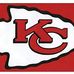 Profile Picture of Darrell Boone (@darrell.boone.3781) on Facebook