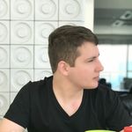 Profile Picture of Isaac Nocera (@isaacgabriel4) on Instagram