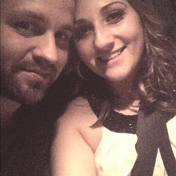 Profile Picture of Brittney Ossmann (@britttt28) on Poshmark