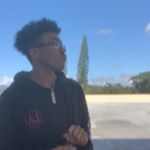 ㊙Shaun Lloyd㊗ - Instagram Profile Picture of ㊙Shaun Lloyd㊗ (@eternal_p.a) on Instagram