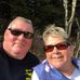 Profile Picture of Cindy Strite McManis (@cindy.stritearms) on Facebook