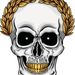 Profile Picture of Forsey Douglas Raymond (@DR4SEE) on Pinterest