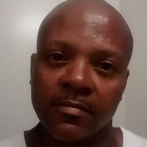 Profile Picture of BRYANT HAYNES (@GEMNEYEINK) on Twitter