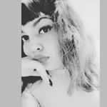 Profile Picture of •Jan (@jeanette_jacqueline) on Instagram