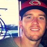 Profile Picture of David Routson (@routsondavid) on Instagram