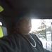 Profile Picture of Tyler Greenhill (@tyler.greenhill.56) on Facebook