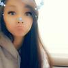 Profile Picture of Duyen Tran (@@duyentran013) on Tiktok