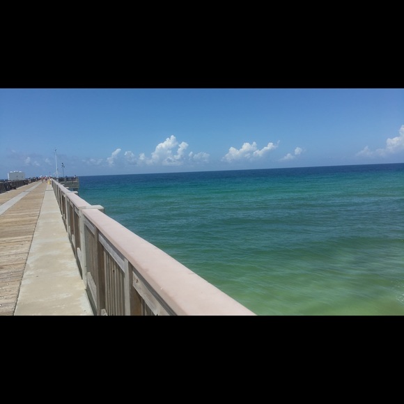 Profile Picture of Kylei Rulo (@krulo20) on Poshmark