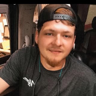 Profile Picture of devin_cross (@devin_cross) on Instagram