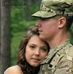 Profile Picture of Solger Solger (@solger.solger.714) on Facebook