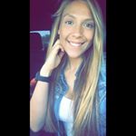 Profile Picture of Liz Olvera-Pimentel (@lizp35) on Instagram