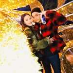 Profile Picture of James legaspi (@blastbeatz) on Instagram