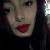 Profile Picture of Brenda Nataly (@@bren63778514) on Tiktok