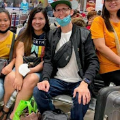 Profile Picture of Julian Cohen (@MrFootball965) on Youtube