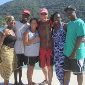 Profile Picture of Lawrence Thompson (@lawrencethompson6183) on Youtube