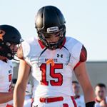 Profile Picture of Jacob Peiffer (@jacobpeiffer) on Instagram