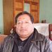 Profile Picture of Blas Flores (@blas.flores.140) on Facebook