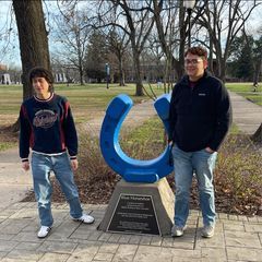 Profile Picture of Adan Coronel (@adan.coronel7) on Tiktok