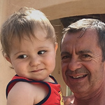 Profile Picture of eric.ibanez (@eric.ibanez) on Flickr