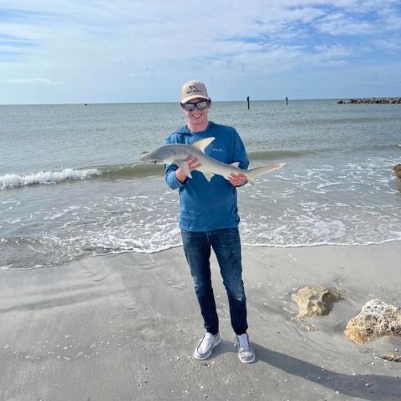 Profile Picture of Blake Mcpherson (@blakemcpherson) on Poshmark