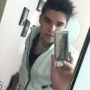 Profile Picture of Carlos Saavedra (@carlossaavedra7) on Pinterest