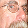 Profile Picture of craig.strand (@craig.strand) on Flickr